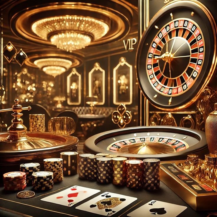 678bet