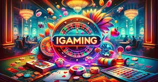 678bet