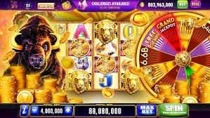 678bet