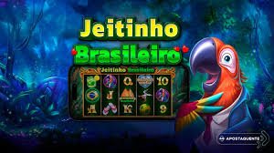 678bet