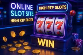 678bet