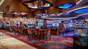 678bet