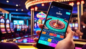 678bet
