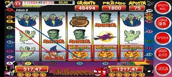 678bet