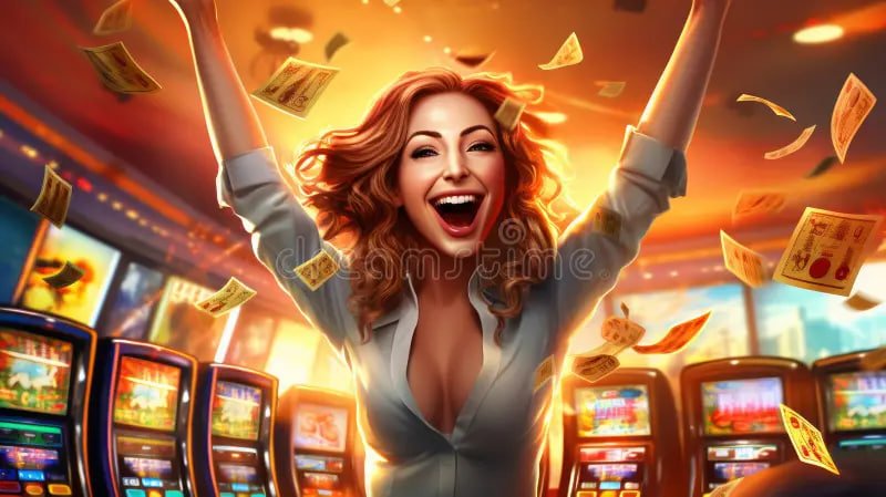 678bet