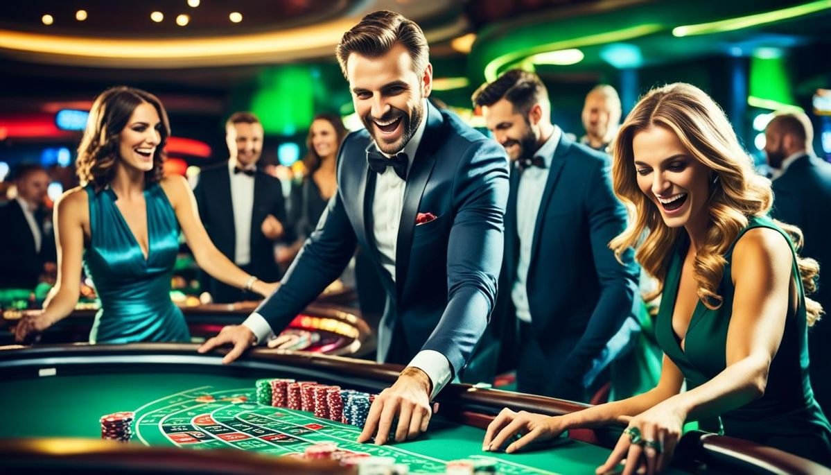 678bet