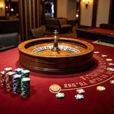 678bet