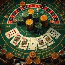 678bet