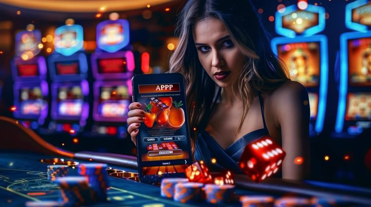 678bet
