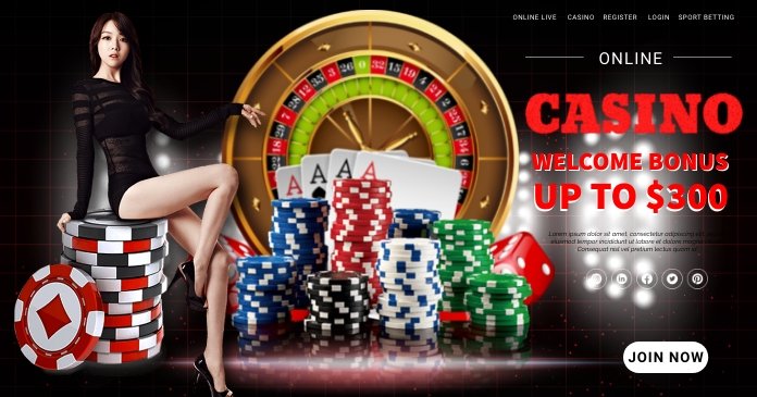 678bet