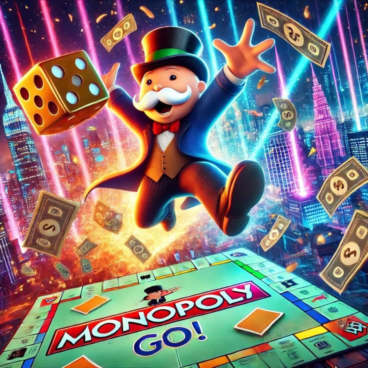 678bet