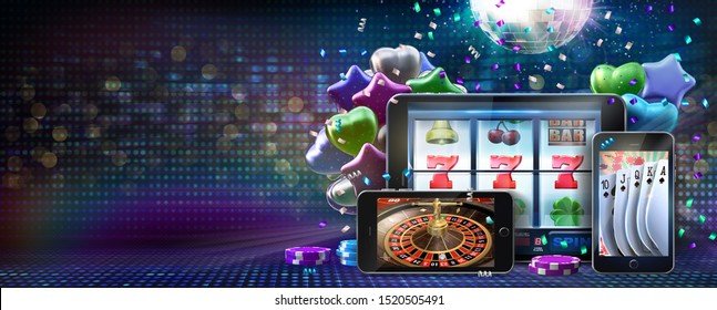 678bet