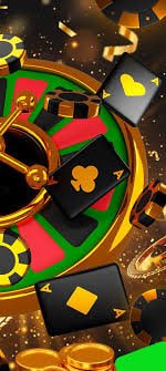 678bet