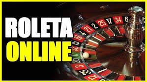 678bet