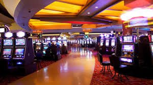 678bet