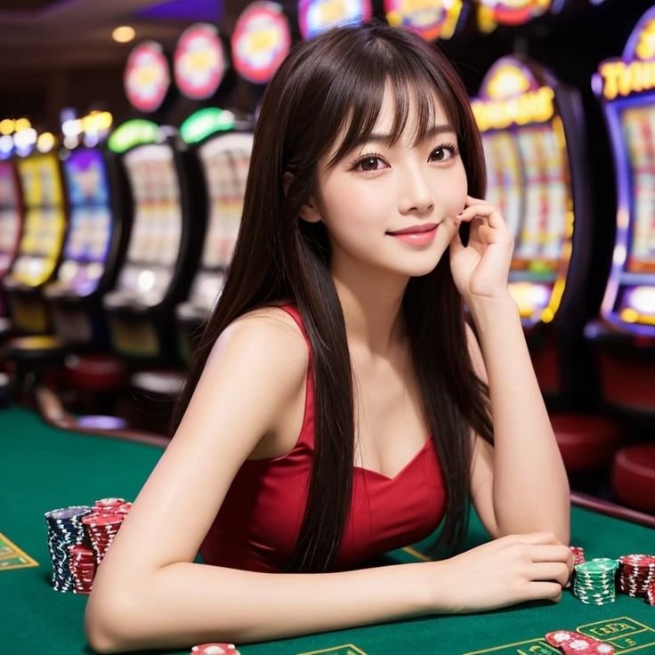 678bet