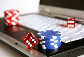 678bet