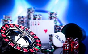 678bet