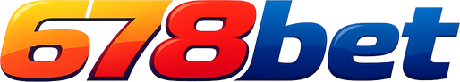 678bet logo